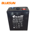 batterie marine 12v 200ah batterie gel solaire batterie marine